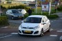 Thumbs/tn_Afsluiting Senioren Autotoertocht Kaninefaaten 136.jpg
